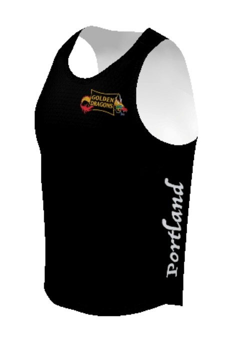 men's tanktop